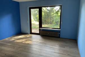 Schönes Einfamilienhaus mit viel Grün – 55232 Alzey – Vorschaubild 15