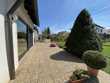 Provisionsfrei! Familientraum in Langenzenn - 2-Familienhaus mit Terrasse und Garten ~ Doppelgarage