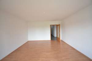 Kostenlose EBK! Bezugsfreie 3-Zi-Whg mit großem Balkon – Karl-Meyer-Straße 72-74, 45309 Schonnebeck, Essen – Vorschaubild 6