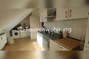 Tauschwohnung: Helle 2 ZKB in Bayenthal gegen vergleichbare mit Balkon – Bonner Str. 267, 50968 Bayenthal, Köln – Vorschaubild 5