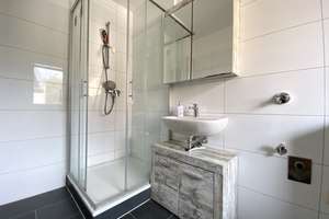 Nur mit Senioren WBS! 2,5- Zimmerwohnung mit *ZWEI* Balkonen und EBK im schönen WAT-Günnigfeld! – Schulte-Hordelhoff-Str. 10-12, 44866 Günnigfeld, Bochum – Vorschaubild 8