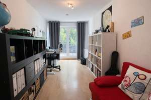 Wohnen am Hildener Stadtwald mit viel Platz, Privatsphäre & Duplex Garage! – Die vollständige Adresse der Immobilie erhältst du vom Anbieter., 40724 Hilden – Vorschaubild 10