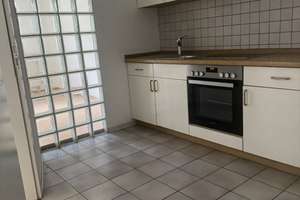 Großzügige, helle 2 ZKB-Wohnung mit Balkon – Degenfeldstr. 12, 76131 Oststadt, Karlsruhe – Vorschaubild 6