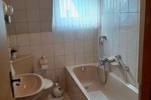 Ein- zwei Familienhaus in 57577 Hamm zu verkaufen – Hüttenberg 16, 57577 Hamm (Sieg) – Vorschaubild 13
