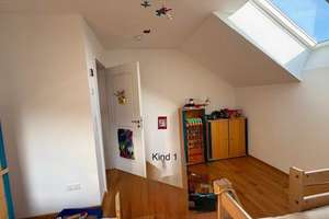 Elegantes Einfamilienhaus (BJ 2018) mit Doppelgarage  – Die vollständige Adresse der Immobilie erhältst du vom Anbieter., 67304 Kerzenheim – Vorschaubild 14