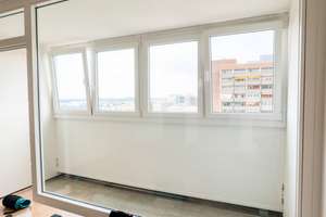 Alpenblick über München – Attraktive Kapitalanlage am Olympia-Einkaufszentrum – Die vollständige Adresse der Immobilie erhältst du vom Anbieter., 80993 Alt-Moosach, München – Vorschaubild 2