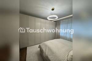 Tauschwohnung: Traumwohnung in Düsseldorf mit Balkon – 40476 Derendorf, Düsseldorf – Vorschaubild 7