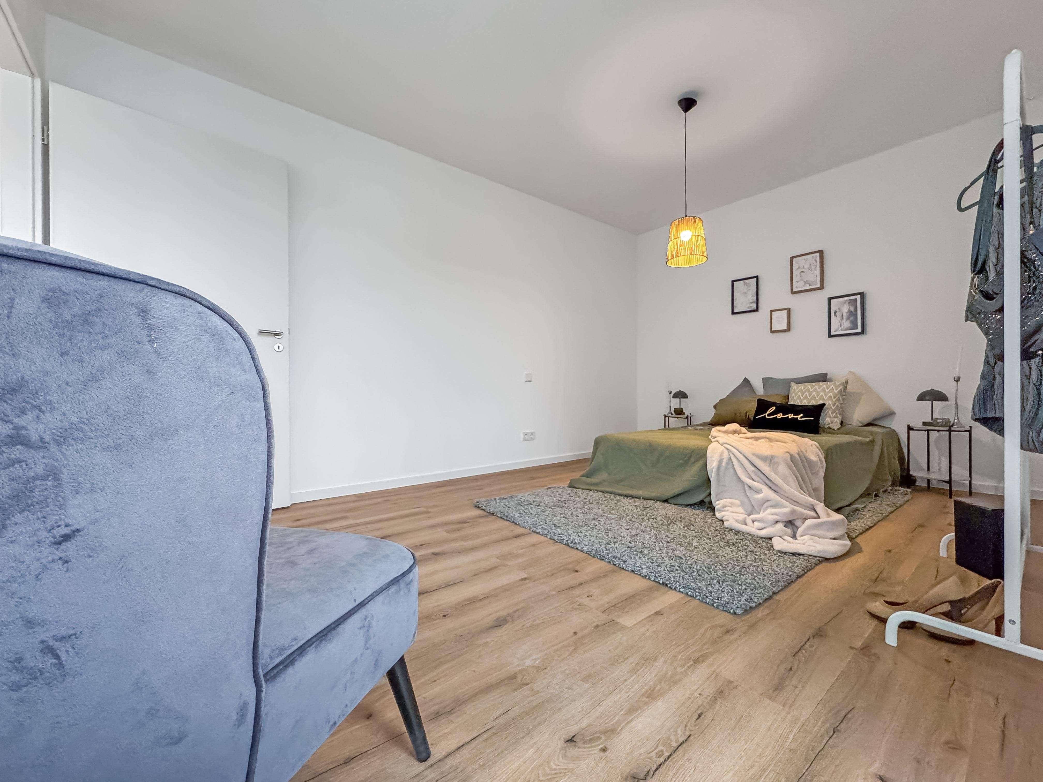 Immobilie in Gutenberg - Gräfenbachquartier – Panoramablick in Hargesheim

Tag der offenen Tür, 21.02.2026, 10 Uhr bis 13 Uhr - Bild 1