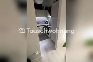 Tauschwohnung: Köln Lindenthal: Tausche meine 2-Zi-Wohnung – Die vollständige Adresse der Immobilie erhältst du vom Anbieter., 50933 Braunsfeld, Köln – Vorschaubild 1