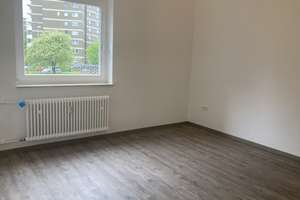 Hier ziehen wir gerne ein, das muss so sein! – Lahnstr. 20, 38120 Weststadt, Braunschweig – Vorschaubild 7