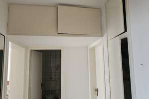 Helle und freundliche 3,5 Zimmer Wohnung - mit Balkon - in Gelsenkirchen – Nansenstr. 18, 45886 Ückendorf, Gelsenkirchen – Vorschaubild 15