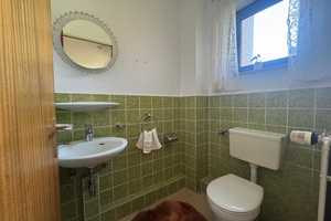 Reihenhaus in Garbsens bester Lage (BIETERVERFAHREN) – Hannover (Kreis) – Vorschaubild 9