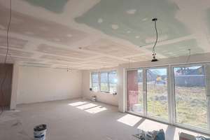 COURTAGEFREI - Bungalow – 1.900m² Grundstück – Die vollständige Adresse der Immobilie erhältst du vom Anbieter., 21522 Hittbergen – Vorschaubild 15