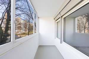 Charmante 4-Zimmer-Wohnung mit Ausbaupotenzial in München-Aubing – München – Vorschaubild 14