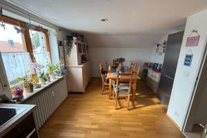 Gepflegtes 3-Familienhaus in schöner Wohnlage von Isny, für Eigennutzung oder Vermietung – Die vollständige Adresse der Immobilie erhältst du vom Anbieter., 88316 Isny im Allgäu – Vorschaubild 27