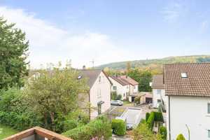 ++ Wohndomizil in Halbhöhenaussichtslage - alle Einheiten leerstehend ++ – Esslingen (Kreis) – Vorschaubild 9
