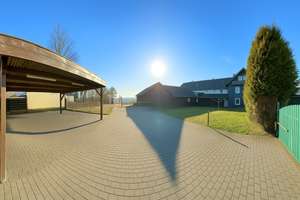 Traum-Gelegenheit! Modernisierter Pferdehof mit über 8.000 qm- Koppeln, Bürofläche &amp; vielen O... – Die vollständige Adresse der Immobilie erhältst du vom Anbieter., 51519 Odenthal – Vorschaubild 23