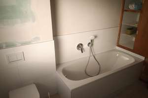 Exklusives Wohnen im Herzen von Alt-Homberg – Premium Erdgeschoss – Saarstraße 119, 47198 Alt-Homberg, Duisburg – Vorschaubild 5