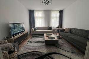 TOP SANIERT - Altbau Charme – Langerfelderstr. 153, 42389 Langerfeld-Beyenburg, Wuppertal – Vorschaubild 4