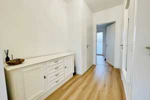Lichtdurchflutete PH-Wohnung 2. OG, Balkon Wärmepumpe Lüftungsanl. 33649 Bi.-Süd – Bielefeld – Vorschaubild 11