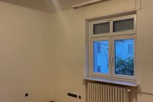 Schönes Einfamilienhaus mit großem Garten zu vermieten – Heimchenweg 16, 65929 Unterliederbach, Frankfurt am Main – Vorschaubild 19