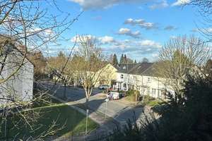 3 Zimmer Dachgeschosswohnung in ruhiger Lage von Bochum-Höntrop – Op de Veih 75, 44869 Höntrop, Bochum – Vorschaubild 5