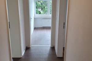Duisburg, Wanheimerort 2 Zimmer Wohnung – Fischerstraße 81, 47055 Wanheimerort, Duisburg – Vorschaubild 3