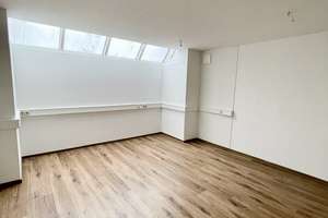 3-Raum-Souterrain- Einheit für Ihr Gewerbe, WG- oder möblierte Ferienvermietung in Dresden