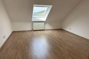 Rodenhof – Charmante 3-Zimmer-Wohnung über zwei Etagen in ruhiger Lage – Kalmanstraße 53, 66113 Malstatt, Saarbrücken – Vorschaubild 8