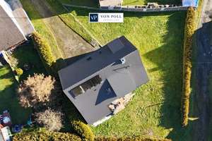 Ein Zuhause, das Raum für Träume lässt - Großzügiges Wohnhaus im Rohbau in 72355 Schörzingen – Die vollständige Adresse der Immobilie erhältst du vom Anbieter., 72355 Schömberg – Vorschaubild 1