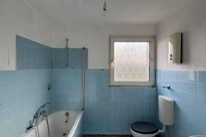 3 Zimmer-Wohnung für Selbstrenovierer in Essen! – Grandstraße 30A, 45357 Dellwig, Essen – Vorschaubild 4
