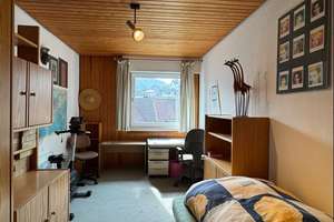 Repräsentative Penthouse-Eigentumswohnung mit Dachterrasse 
in zentraler Lage von HA-Hohenlimburg – Die vollständige Adresse der Immobilie erhältst du vom Anbieter., 58119 Hohenlimburg (Ortsteil), Hagen – Vorschaubild 12
