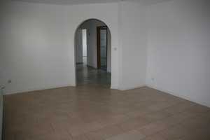 Kapitalanlage -   Wohneinheiten - in Breiholz – Hauptstraße 99, 24797 Rendsburg-Eckernförde (Kreis) – Vorschaubild 53