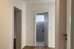 Property thumbnail 22