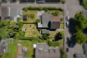 Modernisierte 3-Zimmer Doppelhaushälfte mit Garage und großem Garten  – Die Alternative zur Wohnung – 63071 Tempelsee, Offenbach am Main – Vorschaubild 24