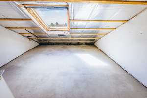 Kompakt, komfortabel, komplett – Sehr gepflegtes Reihenmittelhaus mit Garage – Die vollständige Adresse der Immobilie erhältst du vom Anbieter., 33659 Senne, Bielefeld – Vorschaubild 15