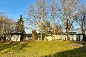 DIE BESONDERE IMMOBILIE – DER „SCHUNTERWIESENHOF“ IN WOLFSBURG – HEILIGENDORF – Die vollständige Adresse der Immobilie erhältst du vom Anbieter., 38444 Heiligendorf, Wolfsburg – Vorschaubild 2