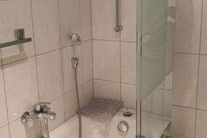 Frei ab 1.5.26 - Bad mit Wanne u.v.m. - Wohnen im Heimgarten !!!! – Heimgarten 110, 9127 Gablenz, Chemnitz – Vorschaubild 8