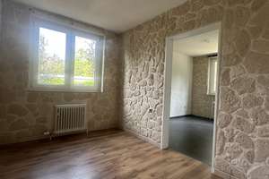 Barrierefreie 3,5 ZKBB Wohnung in ruhiger Wohnanlage – 67069 Edigheim, Ludwigshafen am Rhein – Vorschaubild 16