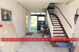 Teilvermietetes 4-Familienhaus in Weida – in zentrumsnaher Lage – Die vollständige Adresse der Immobilie erhältst du vom Anbieter., 7570 Weida – Vorschaubild 3