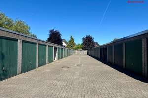 Attraktive Eigentumswohnung mit Garage in Osnabrück-Haste – Die vollständige Adresse der Immobilie erhältst du vom Anbieter., 49090 Haste, Osnabrück – Vorschaubild 4
