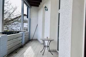 Queidersbach - Geräumiger Gebäudekomplex bestehend aus zwei Einfamilienhäusern  – Die vollständige Adresse der Immobilie erhältst du vom Anbieter., 66851 Queidersbach – Vorschaubild 15