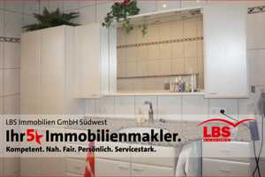 WEIDENTHAL - Ein toller Wohntraum mit sehr viel Wohnraum - MFH oder Generationenhaus wartet auf Sie! – Bad Dürkheim (Kreis) – Vorschaubild 5