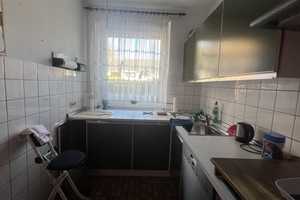 Reihenmittelhaus mit viel Wohnraum in Top Lage von Halstenbek – Pinneberg (Kreis) – Vorschaubild 14