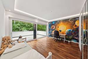 Property thumbnail 13