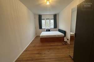 Großzügige 4-Zimmer-Wohnung – modern saniert und sofort bezugsfertig – Die vollständige Adresse der Immobilie erhältst du vom Anbieter., 13409 Reinickendorf (Ortsteil), Berlin – Vorschaubild 5