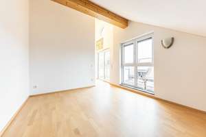 Luxuriöse 5-Zimmer-Wohnung zentral und dennoch ruhig gelegen – Die vollständige Adresse der Immobilie erhältst du vom Anbieter., 81827 Waldtrudering, München – Vorschaubild 14