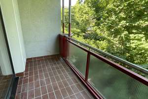 Modernisierte 3 Zimmer Wohnung mit Bakon – Landsberger Str. 33, 53119 Tannenbusch, Bonn – Vorschaubild 8