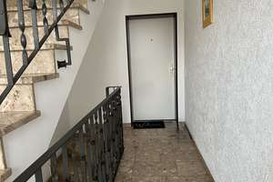 Attraktive Kapitalanlage oder Eigennutzung: Moderne 4-Zimmer-Wohnung mit Balkon in Aachen – Die vollständige Adresse der Immobilie erhältst du vom Anbieter., 52068 Rothe Erde, Aachen – Vorschaubild 9