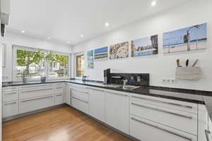 # Lifestyle trifft Energieeffizienz# – Die vollständige Adresse der Immobilie erhältst du vom Anbieter., 53175 Hochkreuz, Bonn – Vorschaubild 7